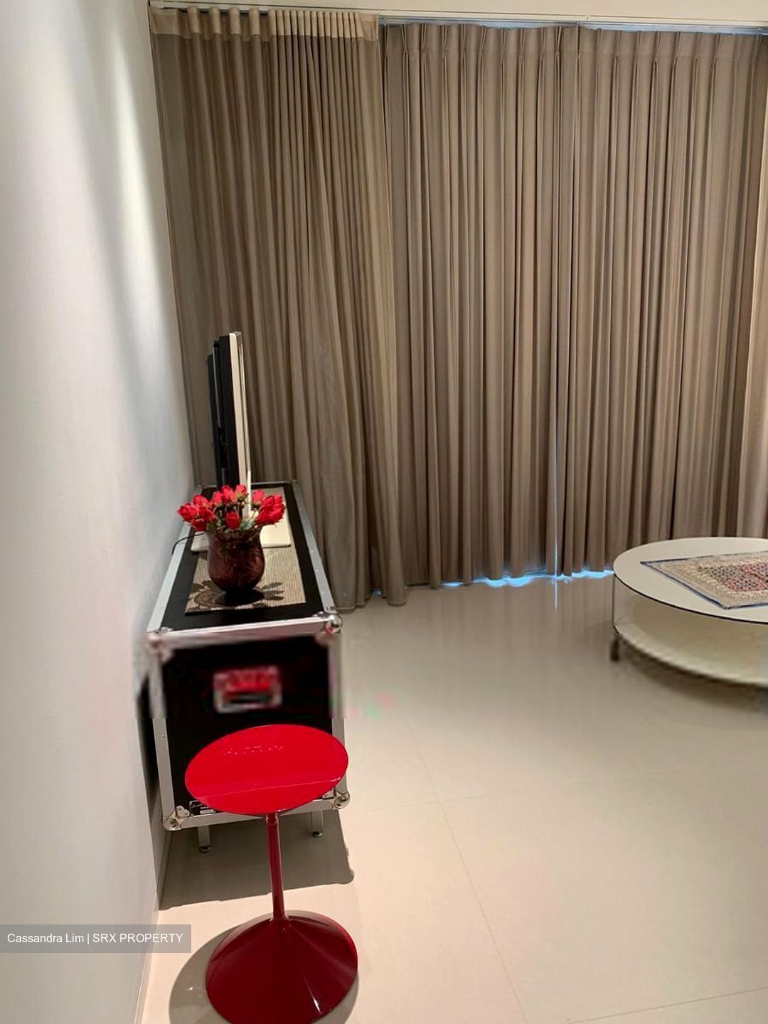 Scotts Square (D9), Apartment #282428661